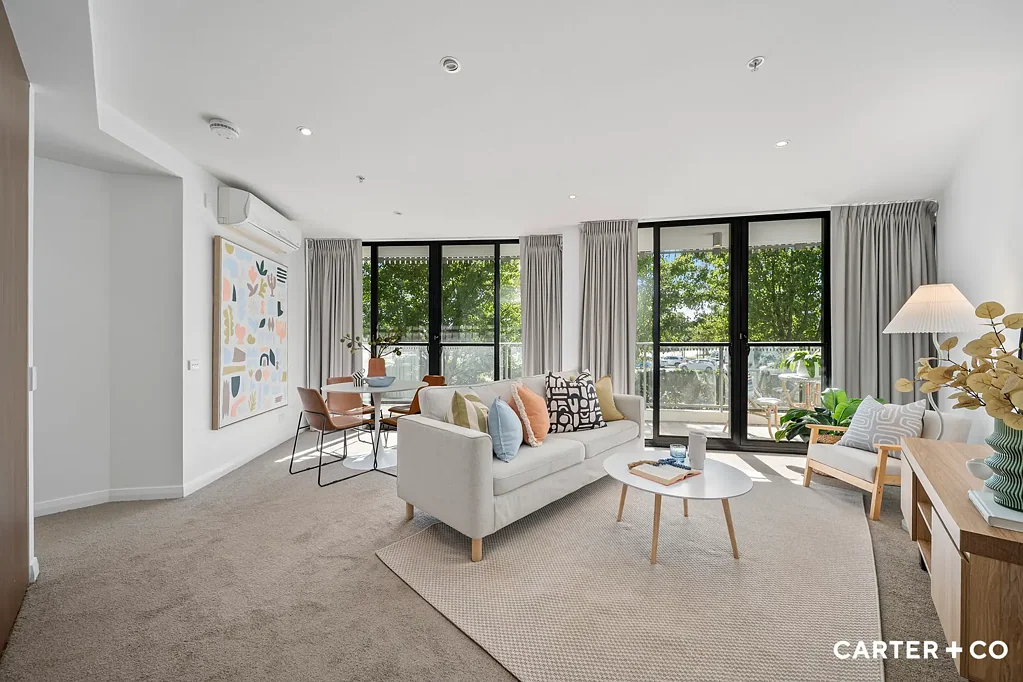 223/1 Mouat Street, Lyneham, ACT 2602
