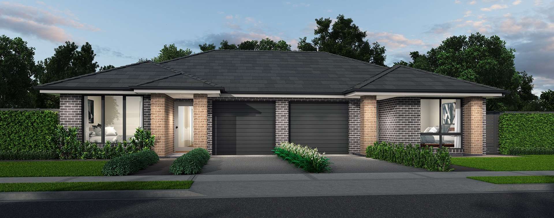 27 Isa-Lei Road, Kaiapoi, Waimakariri, 3 રૂમ, 0 બાથરૂમ, House