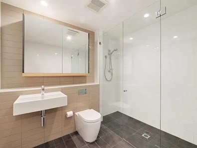 87/767 Botany Road, Rosebery, NSW 2018, 1房, 1浴, Apartment