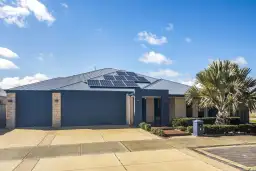 8 Ellery Gate, Aveley