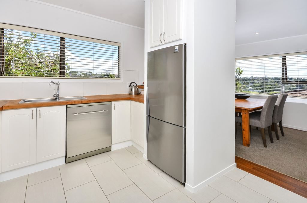 Welcome Bay Road, Maungatapu, Tauranga, 0 Bedrooms, 1 Bathrooms