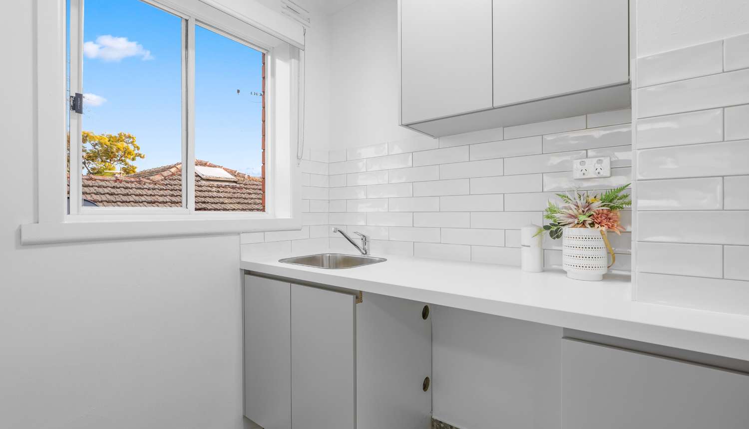 6/11 Clyde Street, Kew East, VIC 3102, 2 Bedrooms, 1 Bathrooms, Apartment
