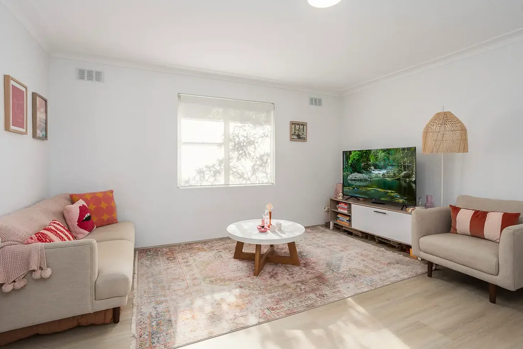 Caringbah 1ਬੈੱਡਰੂਮ Immaculately Presented Apartment in Central Location