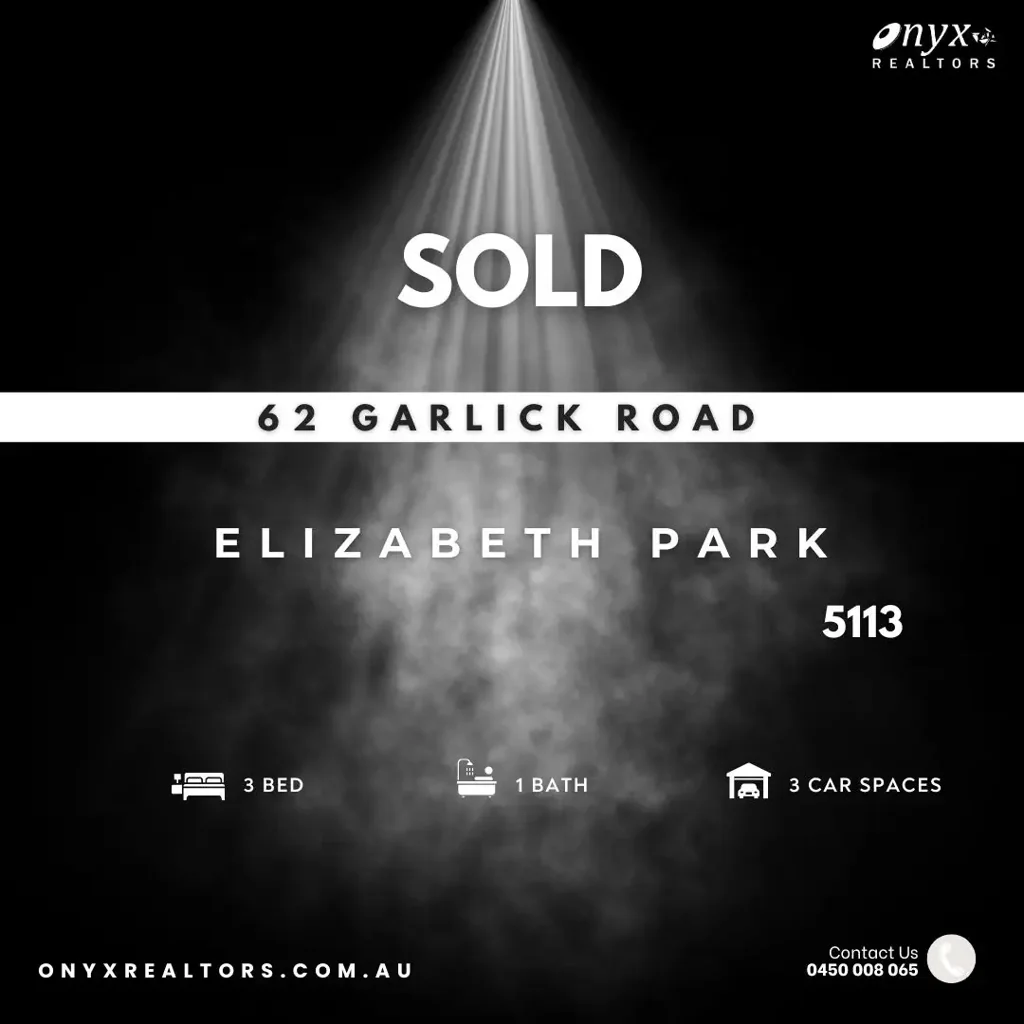 62 Garlick Road, Elizabeth Park, SA 5113