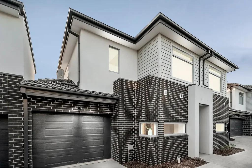 3/39 Conifer Avenue, Brooklyn, VIC 3012