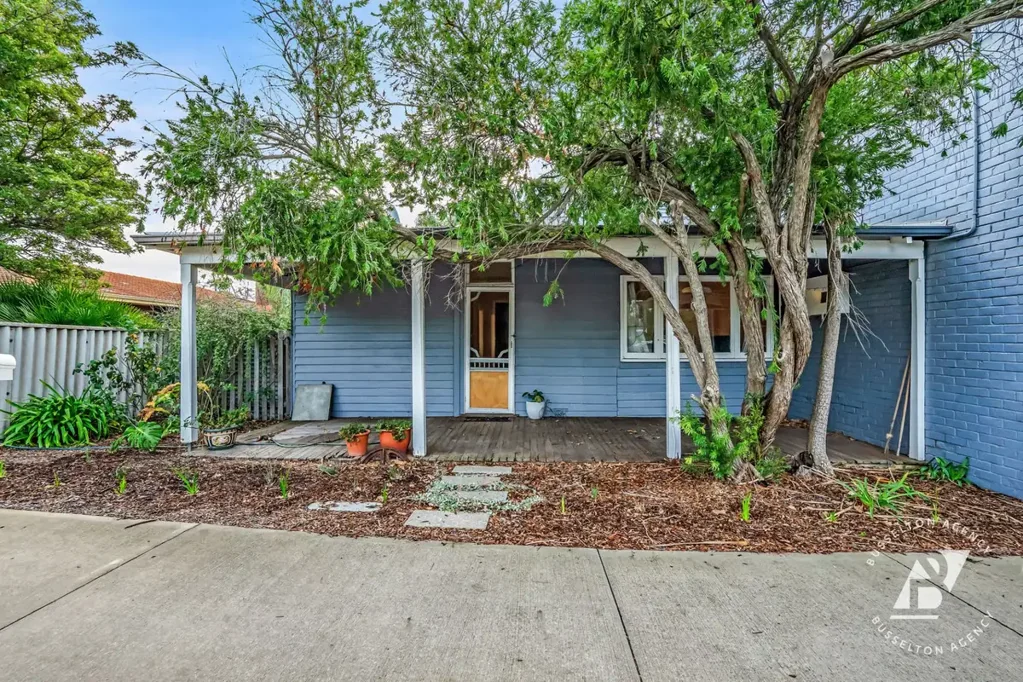19 Properjohn Road, Capel, WA 6271
