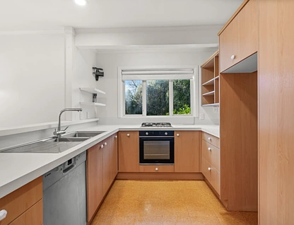 25 Comries Road, Chartwell, Hamilton City, 4 Bedrooms, 2 Bathrooms, House