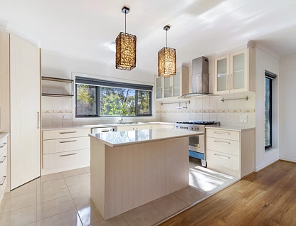 1/245 Bayswater Road, Bayswater North, East Melbourne, 3 ਕਮਰੇ, 2 ਬਾਥਰੂਮ, Unit