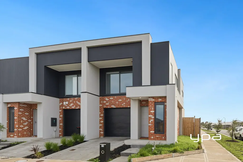 Where Modern Living Meets the Great Outdoors