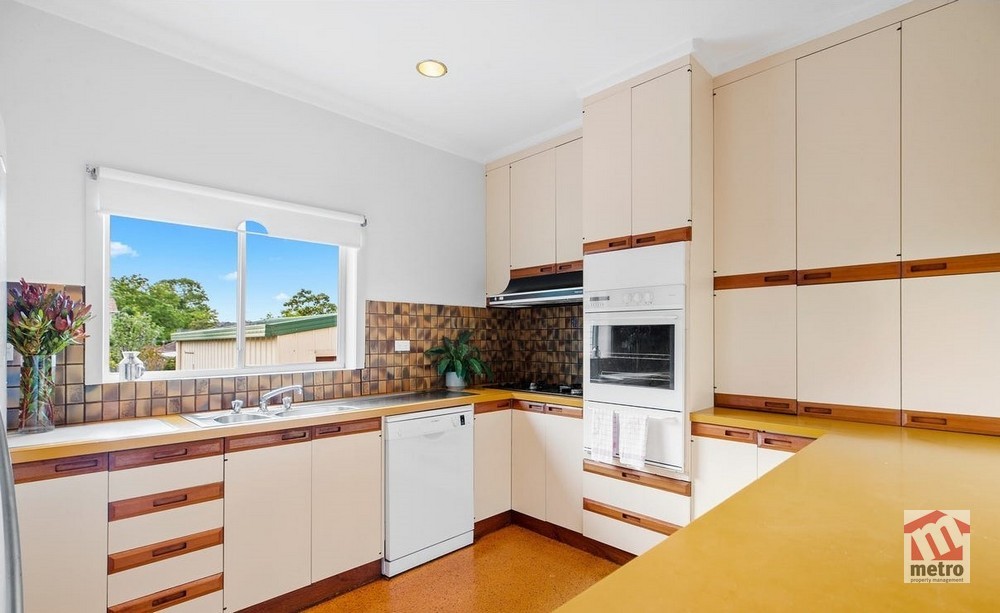 21 GEORGE ST, CAMBERWELL VIC 3124, 0房, 0浴, Townhouse