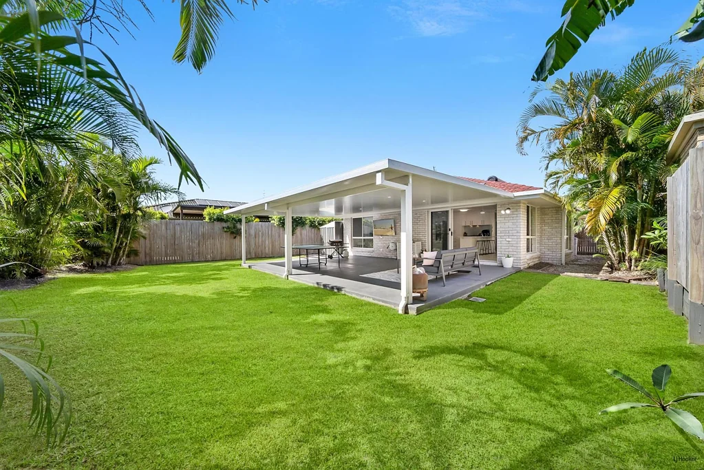 3 Armina Court, Tugun, QLD 4224