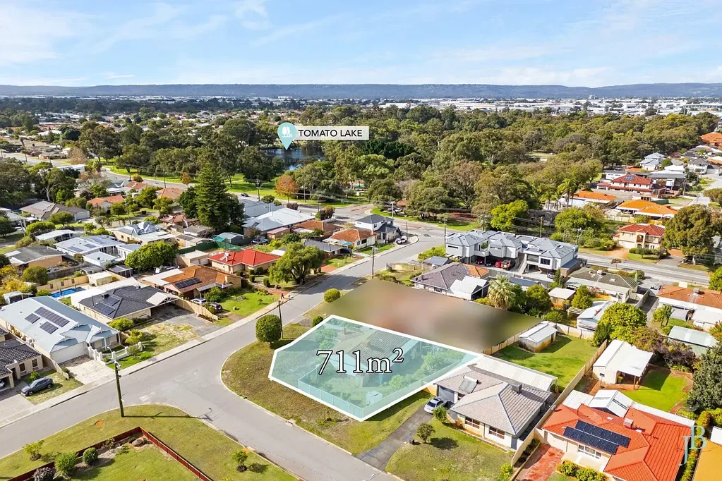 10 Wheatley Street, Kewdale, WA 6105