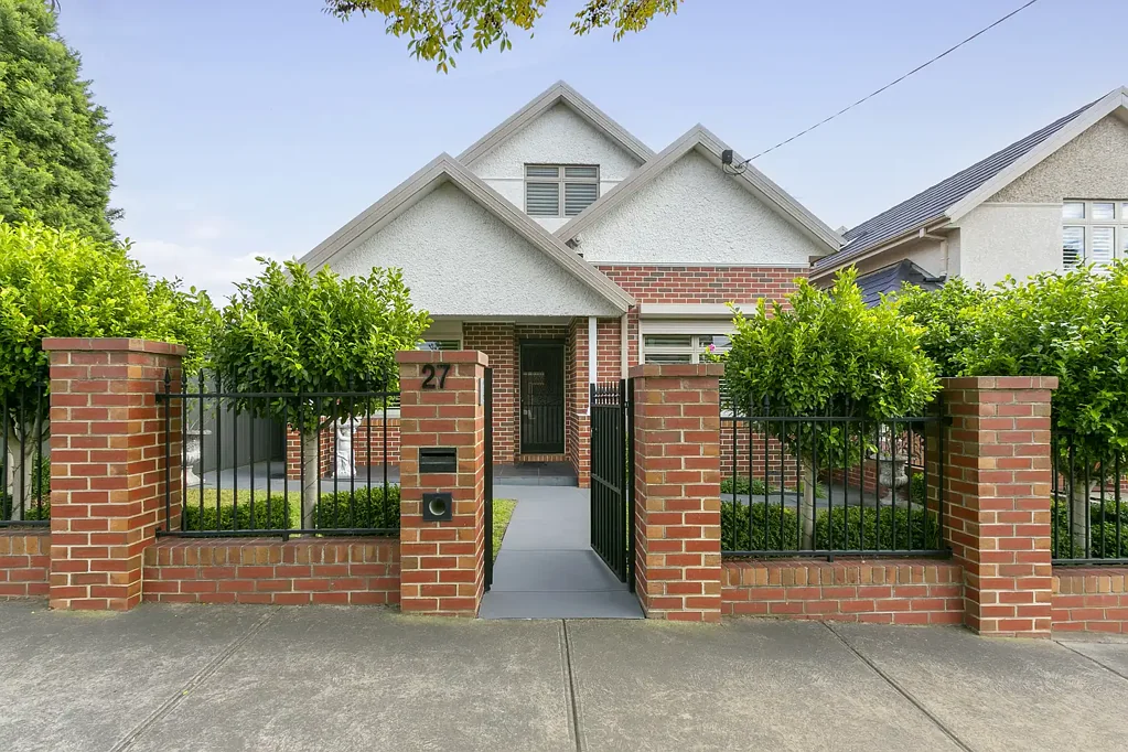 Preston 3Zimmer EOI Ending Fri 10 Jul 5pm|West Preston Prestige with Family Appeal and Unmatched Convenience