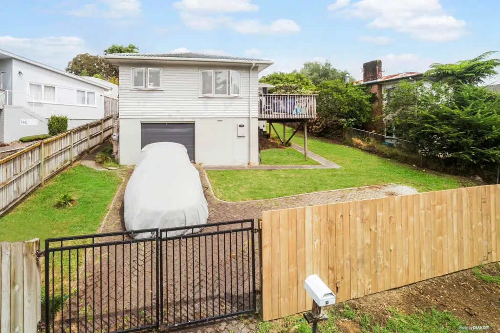 Birkdale 3 Bedroom First Home Buyers/Investors Present offers