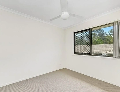 ID:21136934/6 White Ibis Drive, Griffin, Moreton Bay Region, 3房, 2浴, Townhouse