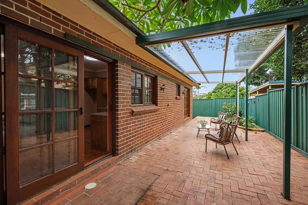4A Hampton Street, Hurstville Grove, NSW 2220