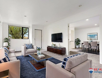 5 Les Marston Place, Pukekohe, Franklin, 4房, 2浴, 独立屋