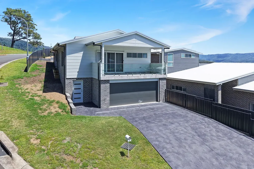 29 Ashton Close, Albion Park, NSW 2527