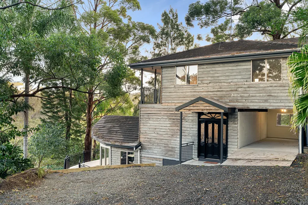 30 Dumbarton Place, Engadine, NSW 2233