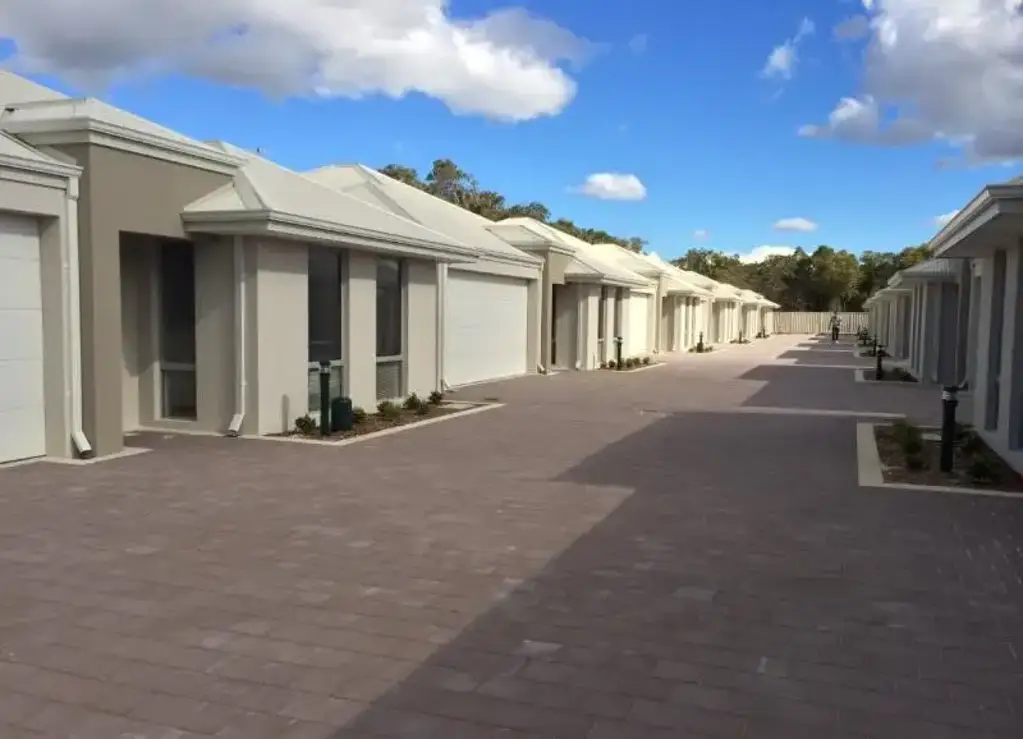 12/80 Ashley Road, Tapping, WA 6065