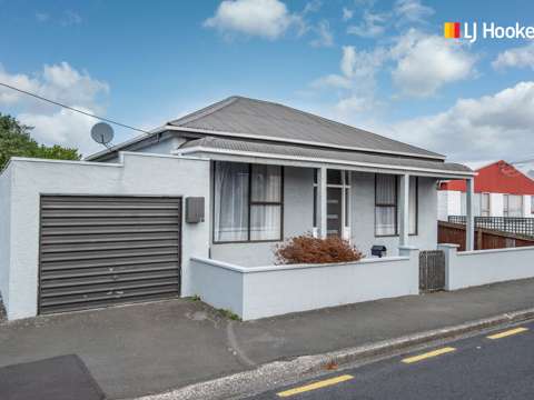 South Dunedin 3Habitaciones Seriously For Sale - Motivation is High!
