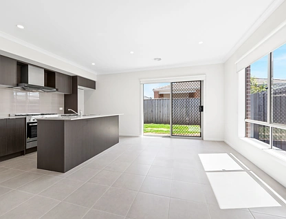 12 Cobungra Rd, Weir Views, North West Melbourne, 4房, 2浴, House