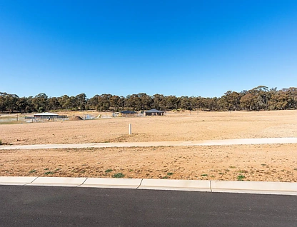 23 Gurri Drive, Campbells Creek, Bendigo, 0房, 0浴, Section