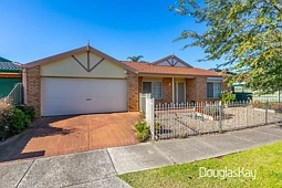 1 Dresden Way, Sunshine West