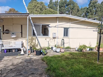 2 Mueller Street, Lockyer, WA 6330, 3房, 1浴, House