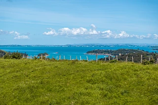 88A Onetangi Road, Onetangi, Waiheke Island