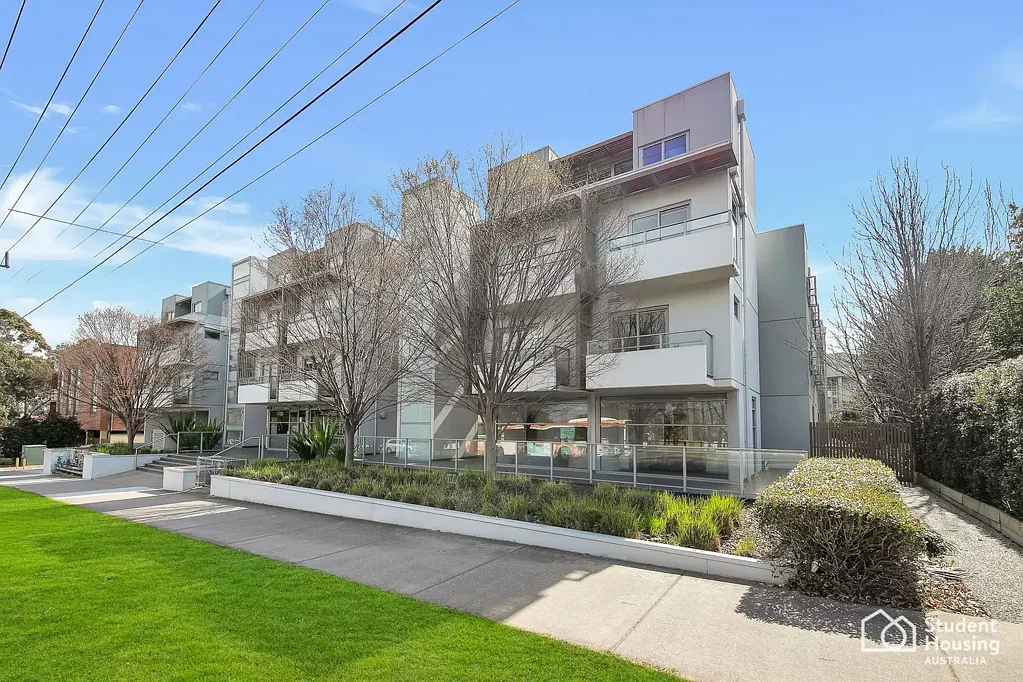 234/1453-1457 North Road, Clayton, VIC 3168