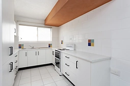 1/3 Soule Street, Hermit Park