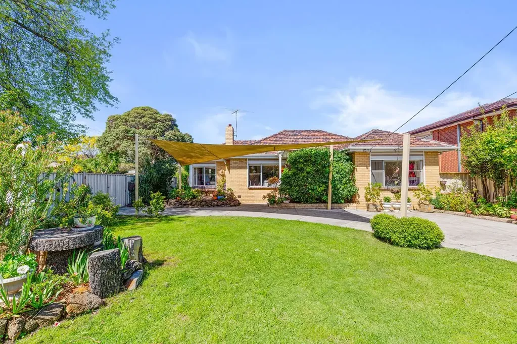 32B Bunney Road, Clarinda, VIC 3169