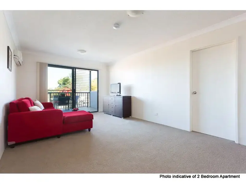FULLY-FURNISHED 2 BEDROOM 2 BATHROOM APARTMENT WITH ALL BILLS INCLUDED