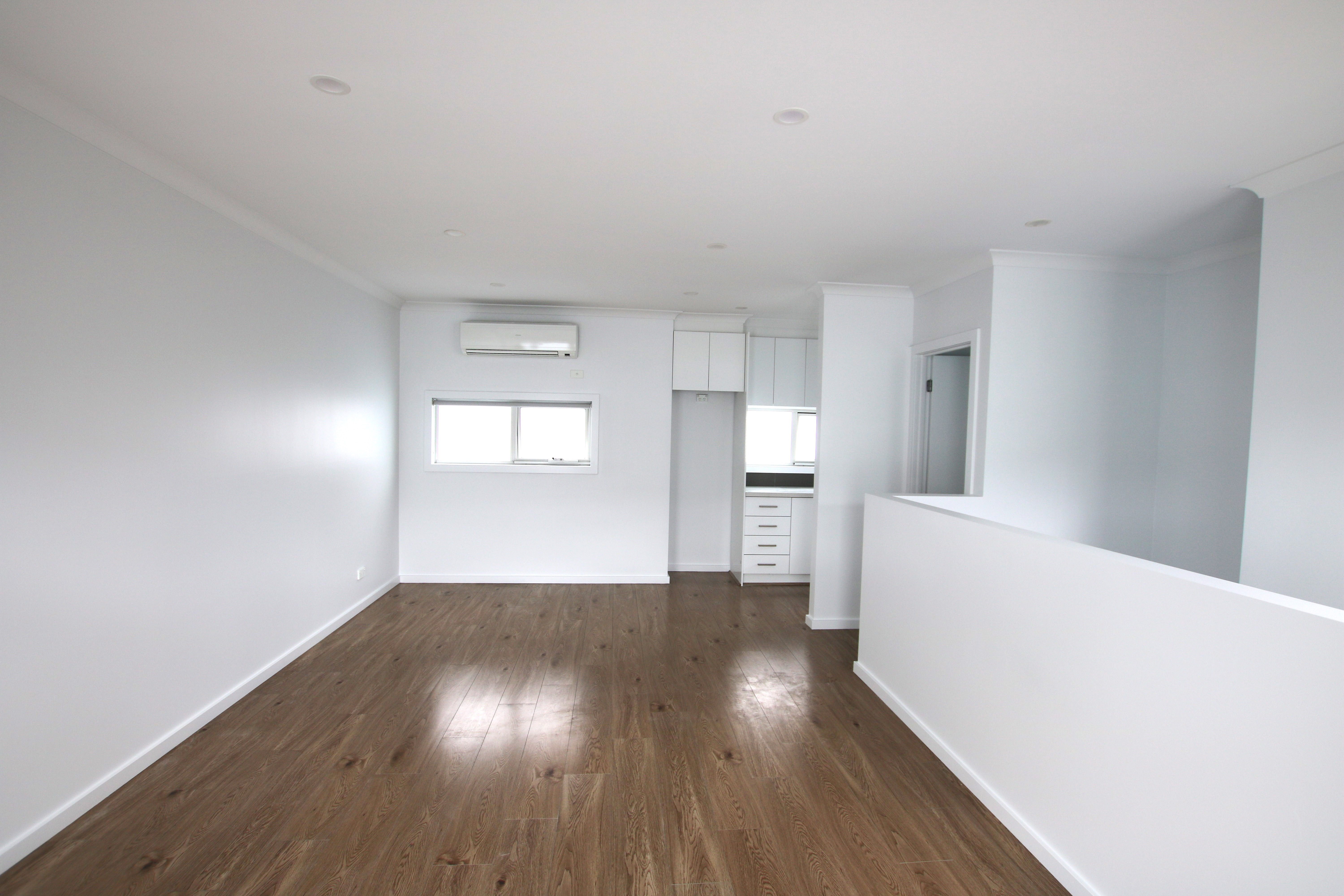 6 TABILK ST, FAWKNER VIC 3060, 0部屋, 0バスルーム, Townhouse