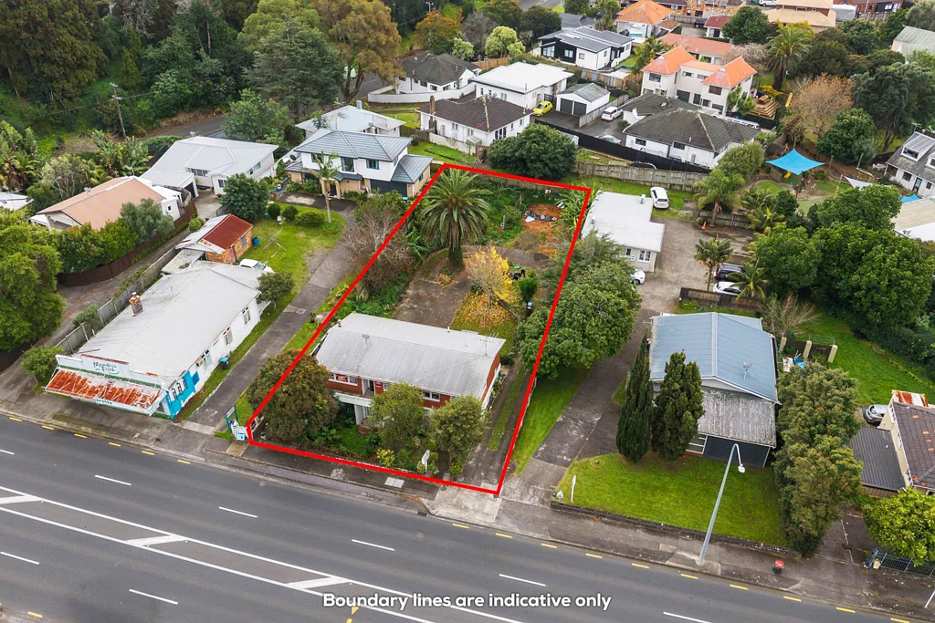 Ellerslie 4Habitaciones MULTI-UNIT HOME ON 1012m² — ENDLESS POTENTIAL