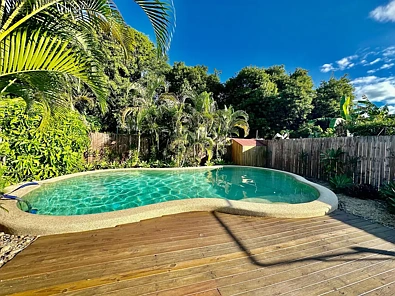 18 Stevens Street, Southport, QLD 4215, 3 habitaciones, 1 baños, House