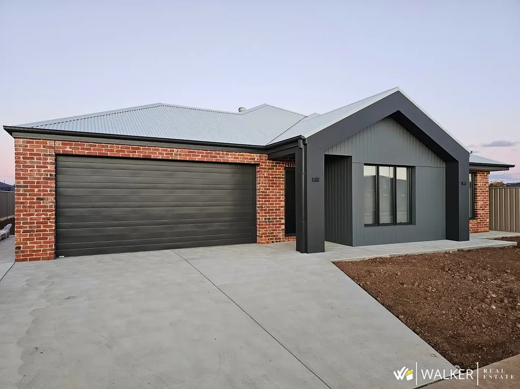 30 Walla Loop, Kyabram, VIC 3620