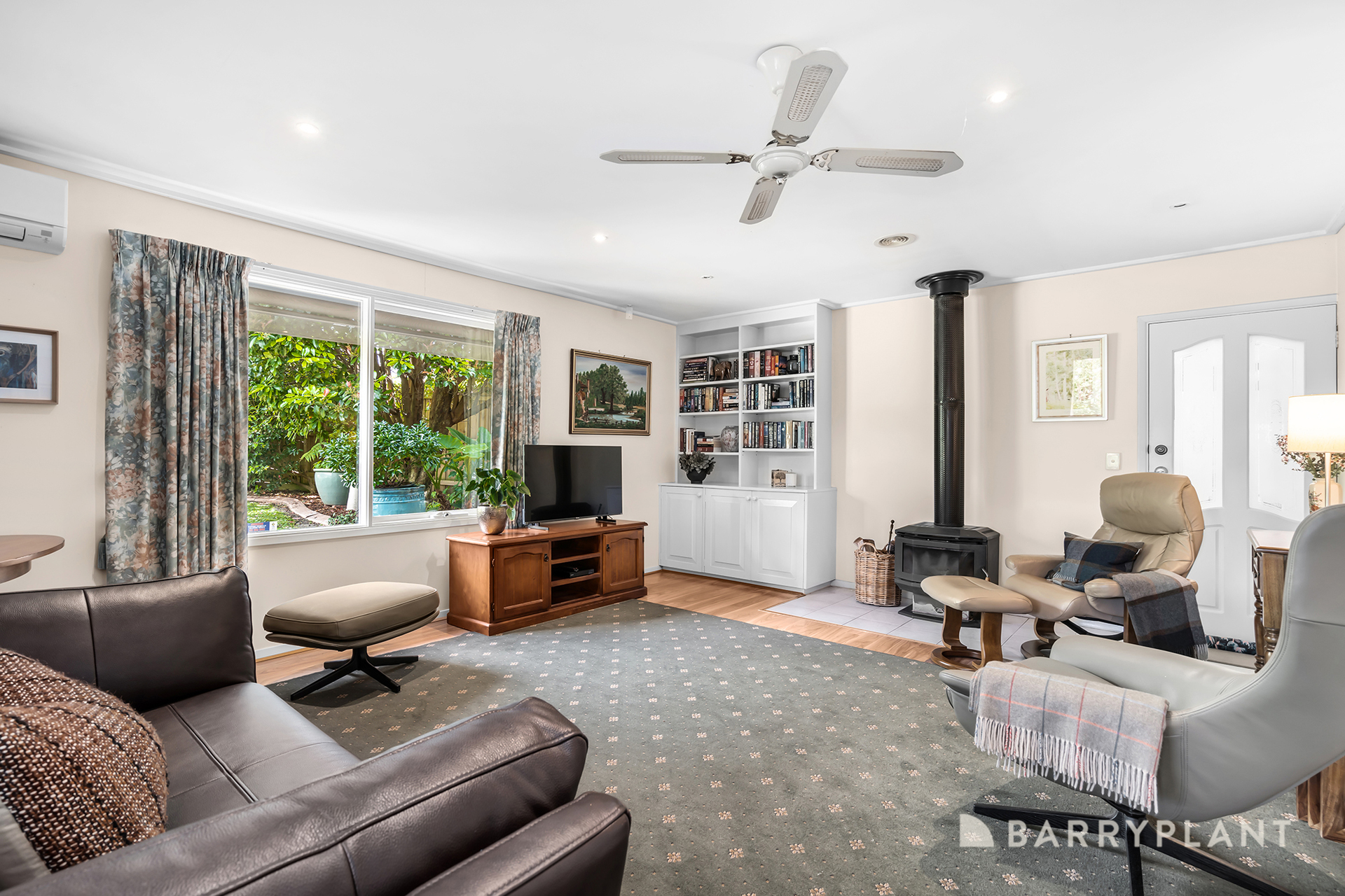 23 CIRCLE RDGE, CHIRNSIDE PARK VIC 3116, 0 રૂમ, 0 બાથરૂમ, House