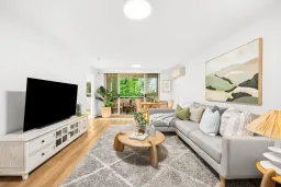 UNIT 27 28 BROOKVALE AVE, Brookvale