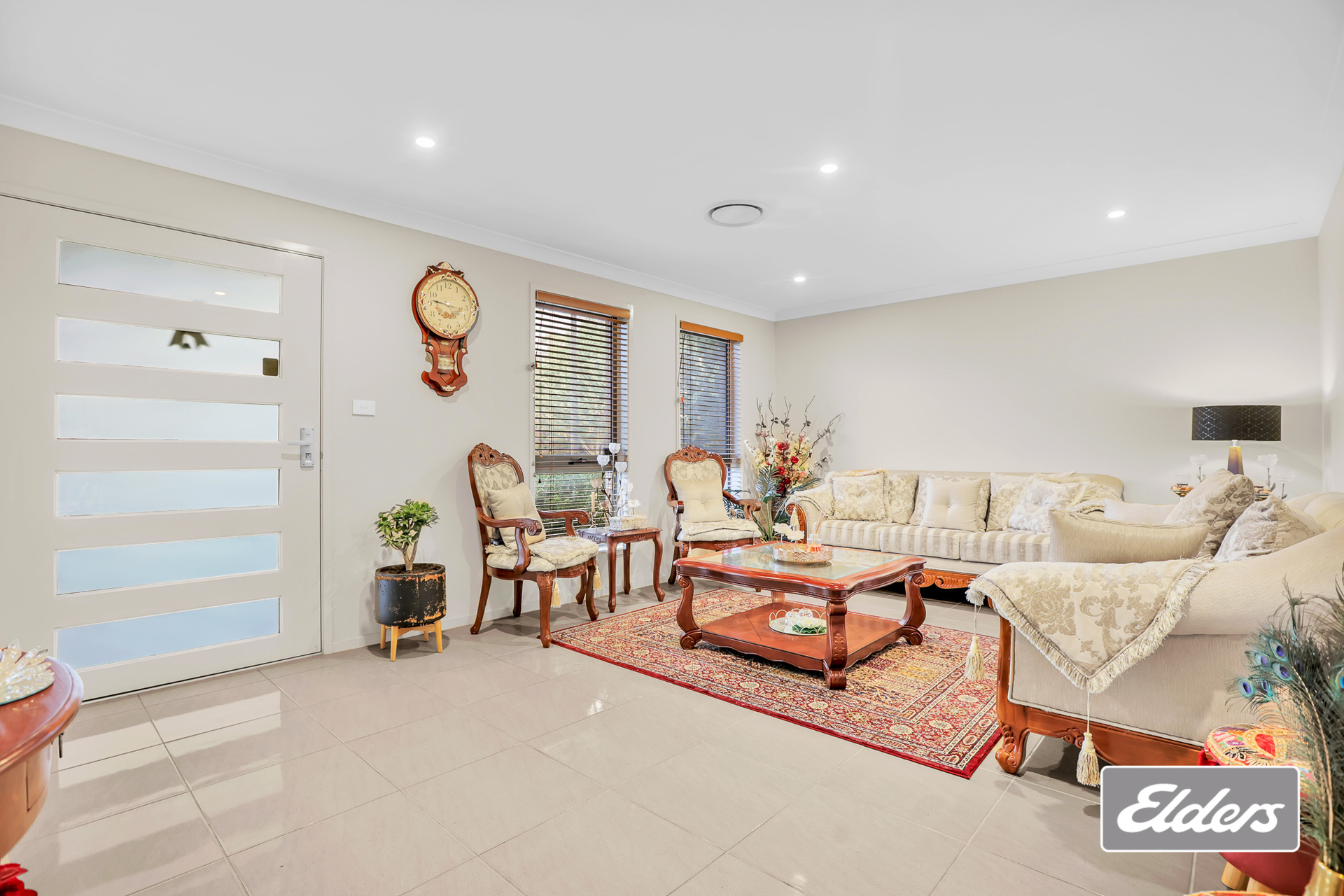 3 MIMI ST, SCHOFIELDS NSW 2762, 0 રૂમ, 0 બાથરૂમ, House