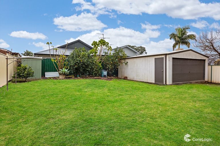 125 WESTMORELAND RD, LEUMEAH NSW 2560, 0部屋, 0バスルーム, House