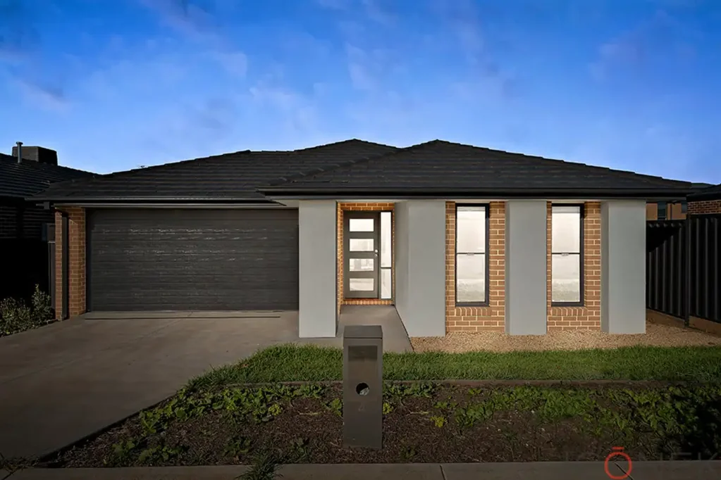 4 Austral Street, Beveridge, VIC 3753
