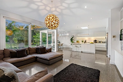 10 Oban Road, Westmere, Auckland City, 4 Bedrooms, 2 Bathrooms, House