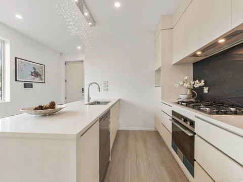 25A Scarlet Drive, Ranui, Waitakere City, Auckland