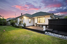 1/51 Sturrocks Road, Redwood