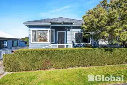 130 Kahibah Road, Charlestown