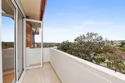 5/15 Duncan Street, Maroubra