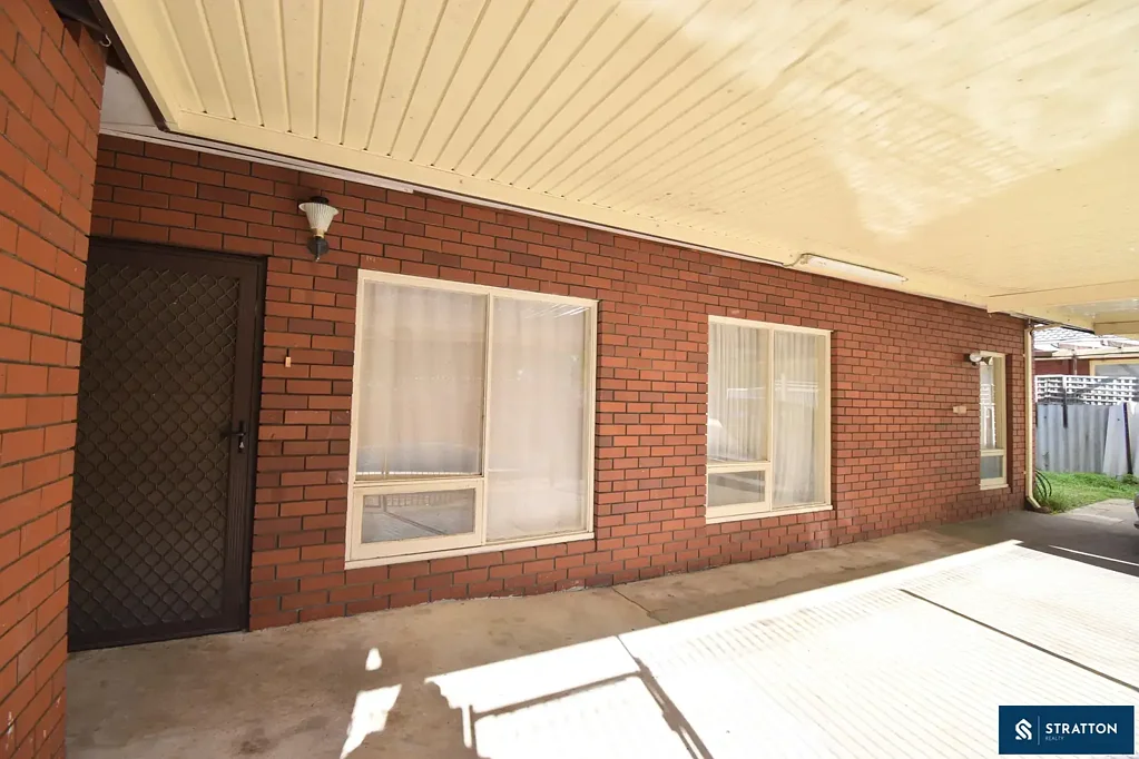 This inviting home is perfect for families seeking space and comfort in a tranquil neighborhood
