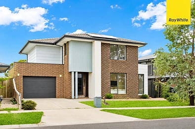 Weir Views 3 Slaapkamer Stylish Modern Living Within Walking Distance to Opalia Shopping Centre